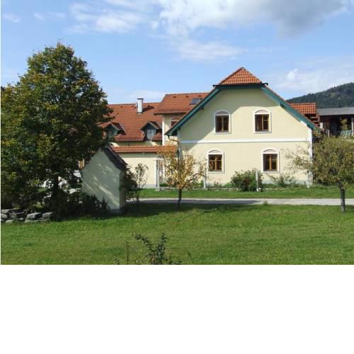 Biohof Höbarth