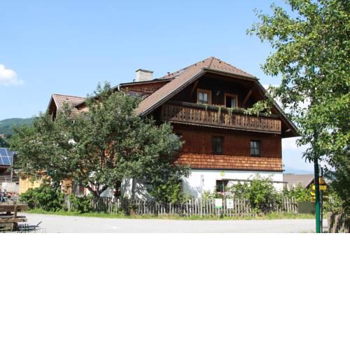 Biohof Sauschneider