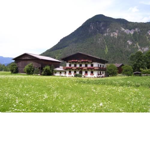 Biohof Schafferbauer