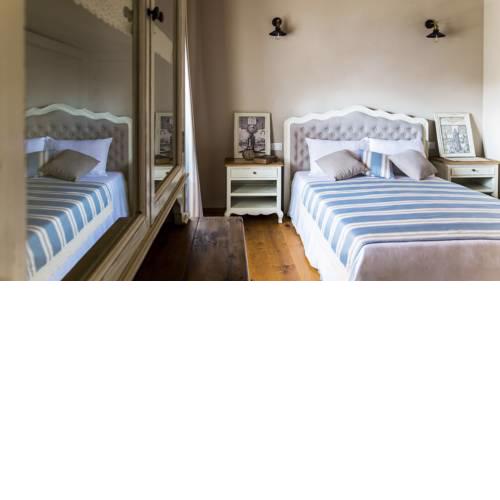 BIOHOTEL StDaniel