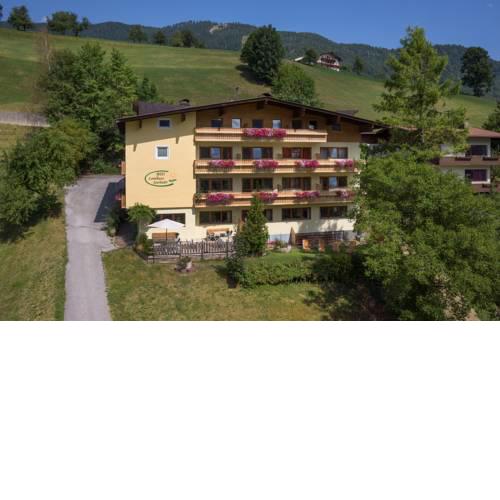 Biolandhaus Seethaler