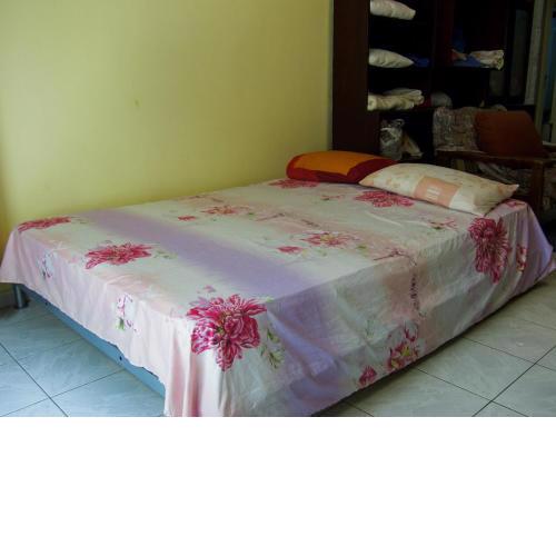 Birbili Youth guest house