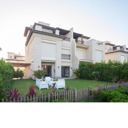 BIRD NEST at Veneto Marassi