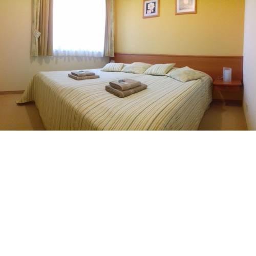 Birdland Family 2 apartman