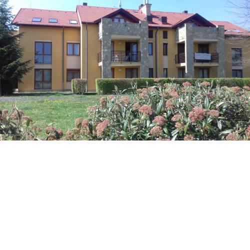 Birdland Mediterrán Apartman