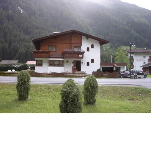Birkenheim