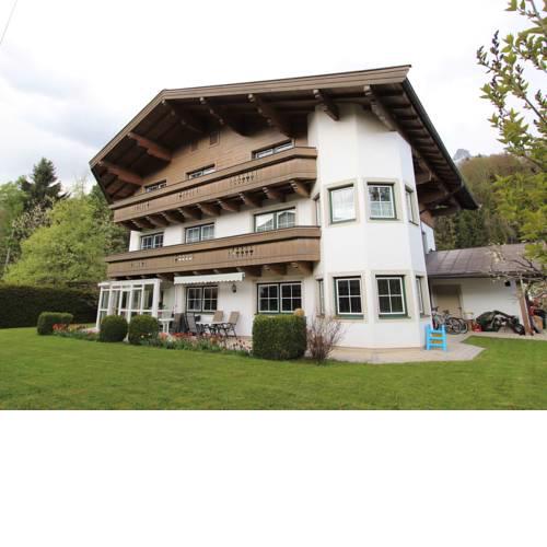 Birnhorn Leogang