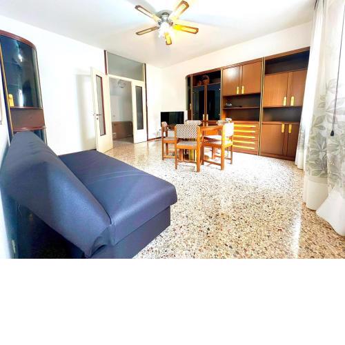 Bisceglie Bisceglie Bisceglie