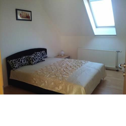 Biserka Apartman
