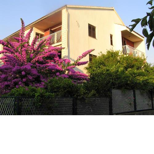 Bistra Apartment