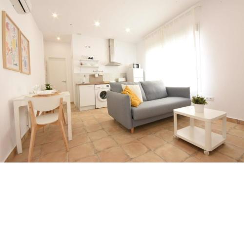 BITA Home