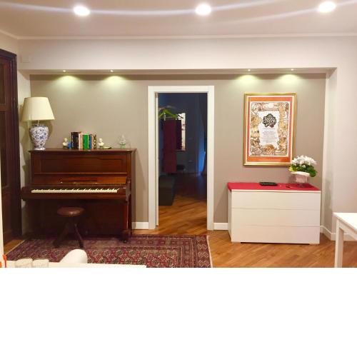 Bitré - Bed & Breakfast