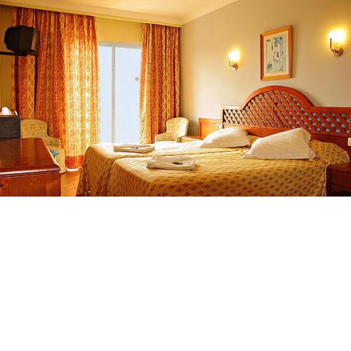BJ Bei Juan Hostal