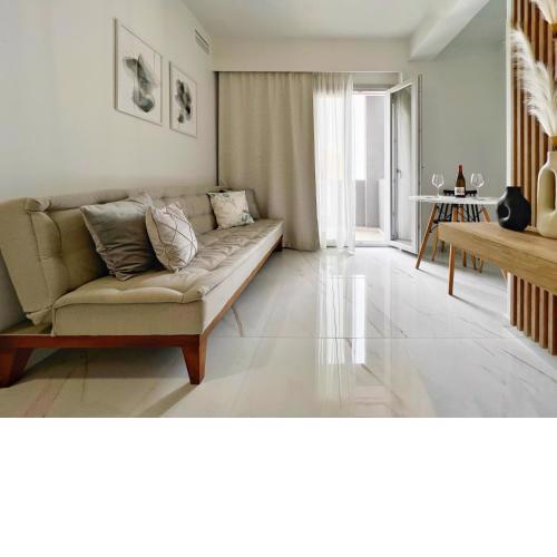B&K ROOMS