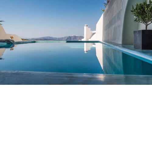 Black Diamond Suites