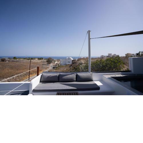Black Stone Villas