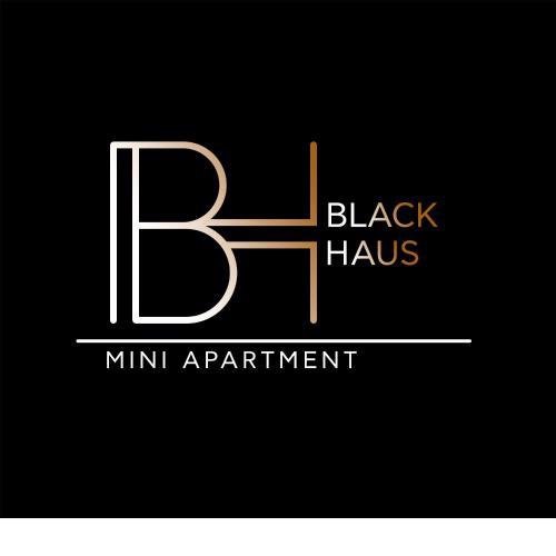 BLACKHAUS YOUNG MINI