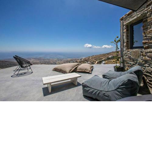 Blackviewtinos