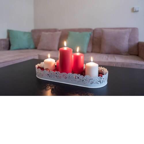 Blaha Lujza Cozy Apartment for 6 people