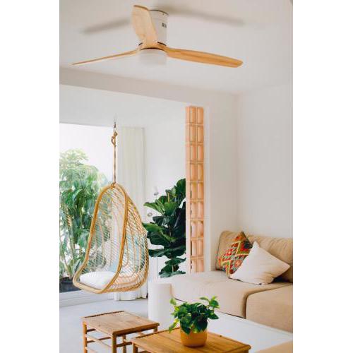BLANCO® High-end Mediterranean design by the Sea ~