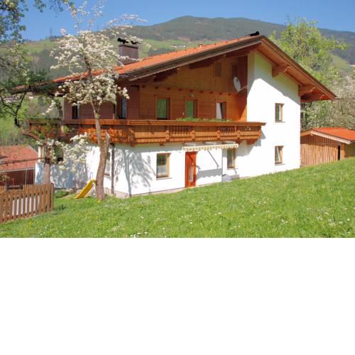 Blaserhof