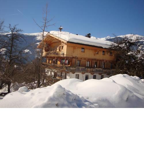 Blaserhof