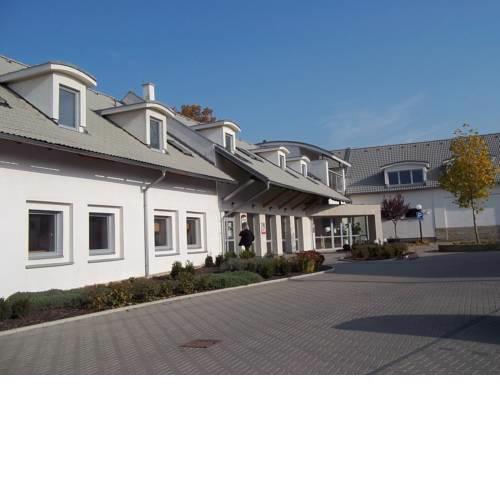 Blatensky Dvur