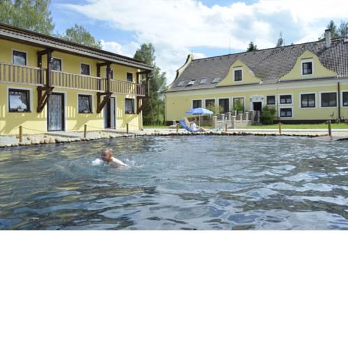 Blatský dvůr