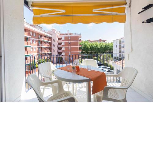 Blau Mari IBERPLAYA