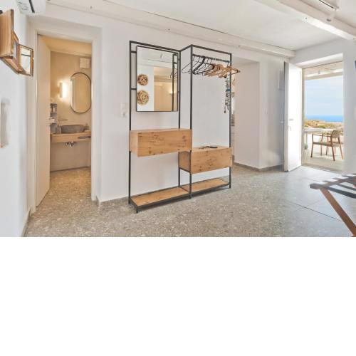 Blé - Traditional Renovated Cottage