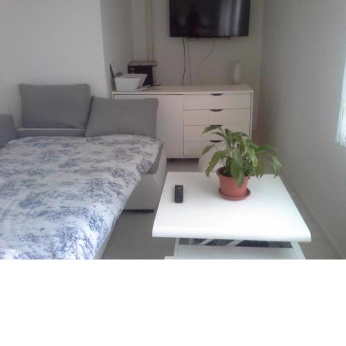 Bled All in one appartment