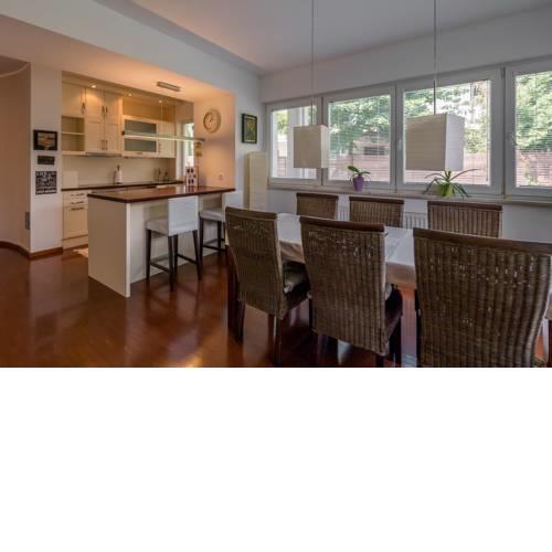 Bled Apartment Pepi