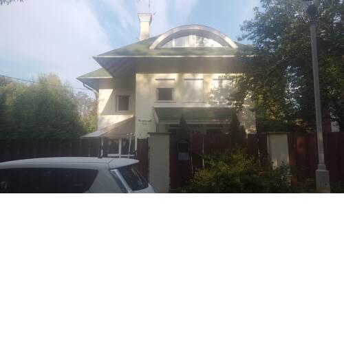 Bliss apartment