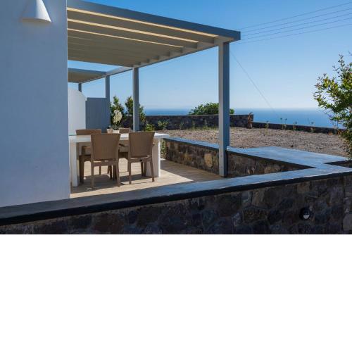 Bliss Holidays Spot