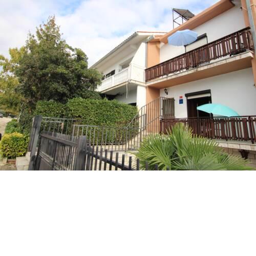 Blue Adria Suites