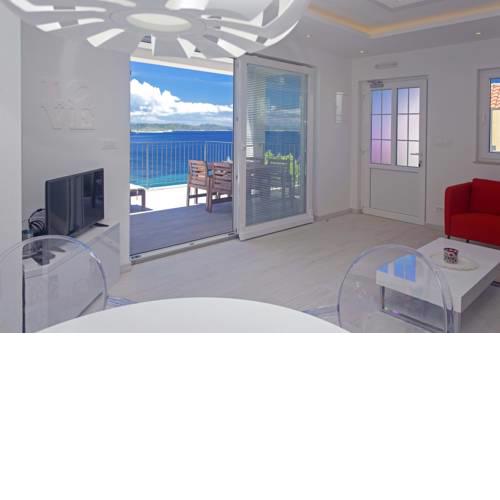 Blue Bay Residence
