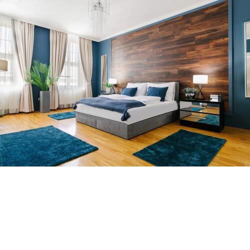 Blue Danube Pearl
