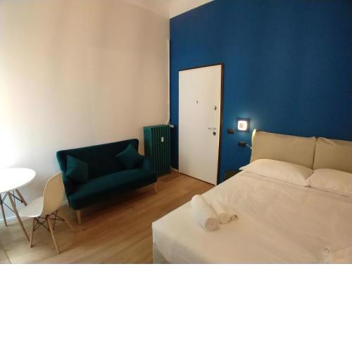 Blue Design Suite