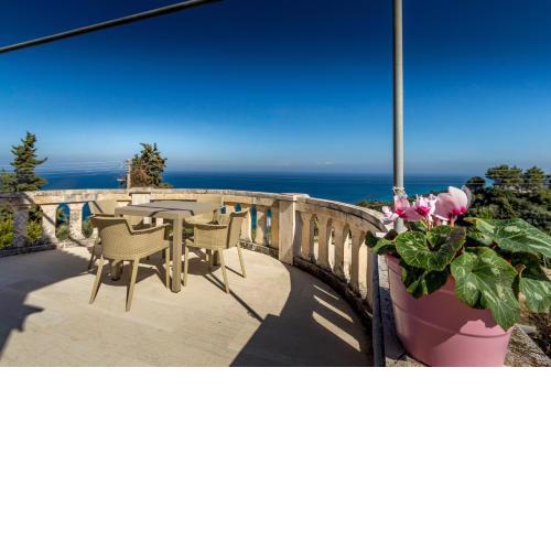 Blue Horizon Studios
