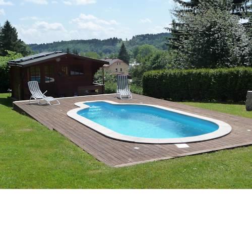 Blue Pension