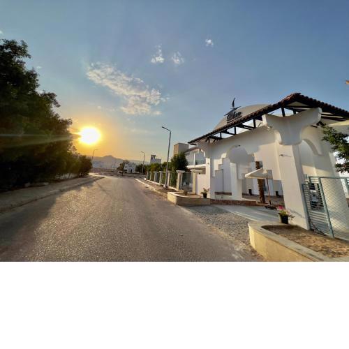 Blue Residence Dahab