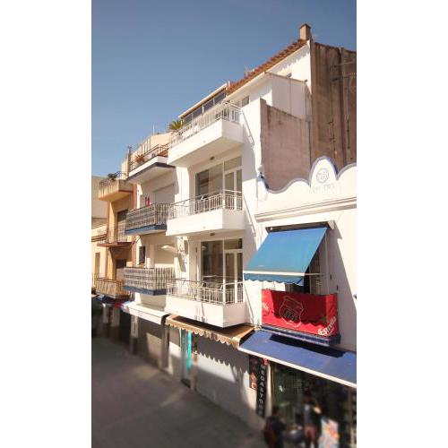 Blue Sea Holiday Rentals