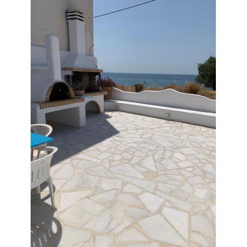 Blue Sea Villa & Apartments