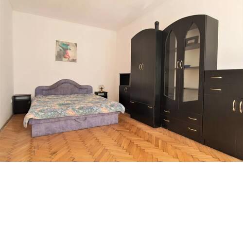 Blue Wawe Apartman