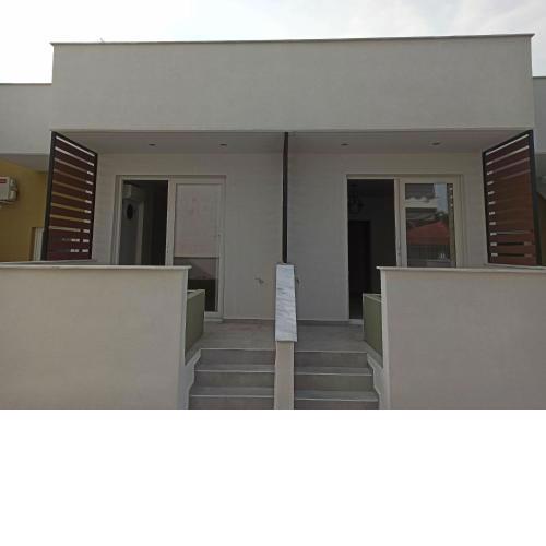 Bluegreen eco studios