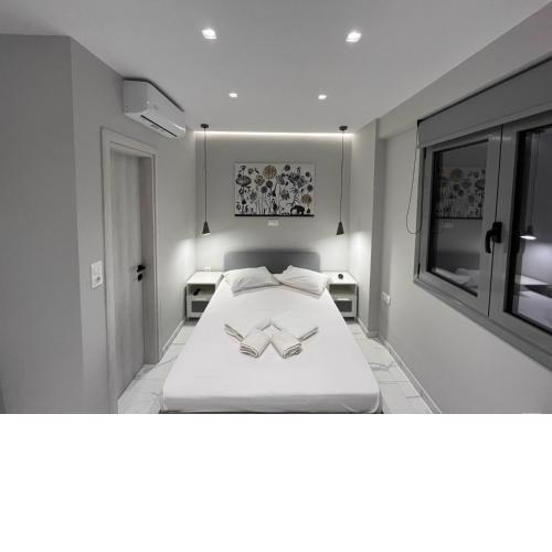 BlueLine apartment 2