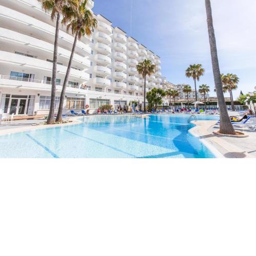 BLUESEA Gran Playa