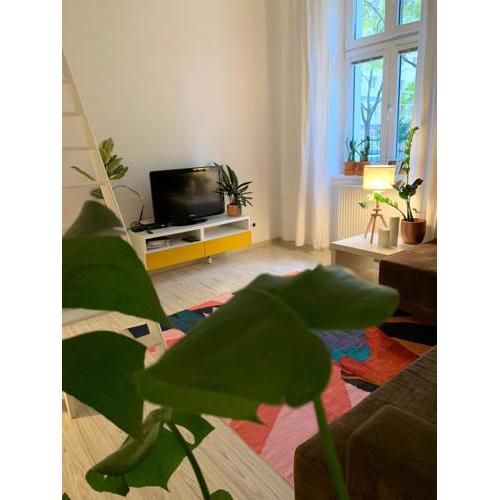 BluM Apartment