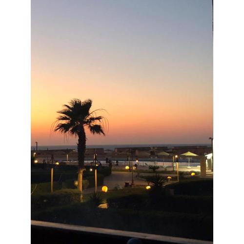 Blumar North Coast families only - قرية بلومار الساحل الشمالي عائلات فقط