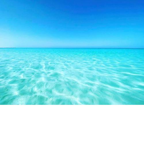 Blumar Sidi Abd El Rahman North Coast بلومار سيدي عبد الرحمن الساحل الشمالي